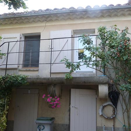 Puyvert Petit Studio Le Pigeonnier A 5 Mn De Lourmarin מראה חיצוני תמונה